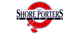 Shore Porters