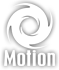 Motion Aspire